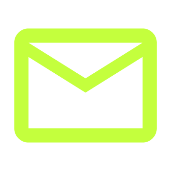 iconMail